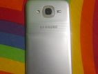 Samsung Galaxy J2 Pro 4G (Used)