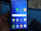 Samsung Galaxy J2 Pro 6 4G (Used)