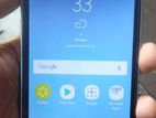 Samsung Galaxy J2 Pro , (Used)