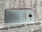 Samsung Galaxy J2 Pro . (Used)