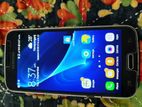 Samsung Galaxy J2 Pro . (Used)