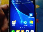 Samsung Galaxy J2 Pro Phone (Used)