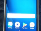 Samsung Galaxy J2 Pro 2/16GB (Used)