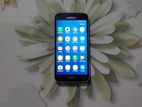 Samsung Galaxy J2 Pro . (Used)