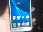 Samsung Galaxy J2 Pro . (Used)