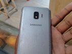 Samsung Galaxy J2 Pro . (Used)