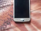 Samsung Galaxy J2 . (Used)