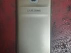 Samsung Galaxy J2 Pro . (Used)