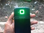 Samsung Galaxy J2 Pro ` (Used)