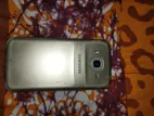 Samsung Galaxy J2 Pro display nai (Used)