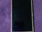 Samsung Galaxy J2 Pro Display (Used)