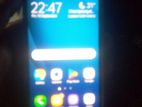 Samsung Galaxy J2 Pro . (Used)