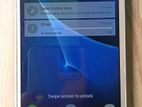 Samsung Galaxy J2 Pro fresh ase...1.5/8 (Used)