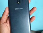 Samsung Galaxy J2 Pro ` (Used)