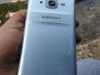 Samsung Galaxy J2 Pro full fresh 2/16 (Used)