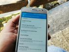 Samsung Galaxy J2 Pro full fresh 2/16.4g (Used)