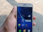 Samsung Galaxy J2 Pro full fresh (Used)