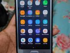 Samsung Galaxy J2 Pro . (Used)