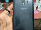 Samsung Galaxy J2 Pro Full fresh (Used)