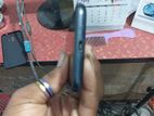 Samsung Galaxy J2 Pro Full fresh (Used)