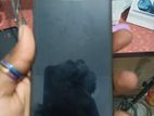 Samsung Galaxy J2 Pro Full fresh (Used)