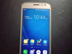 Samsung Galaxy J2 Pro . (Used)