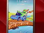 Samsung Galaxy J2 Pro (2/16) GB (Used)