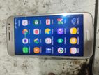 Samsung Galaxy J2 Pro good condition (Used)