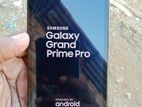 Samsung Galaxy J2 Pro Good (Used)