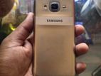 Samsung Galaxy J2 Pro . (Used)