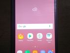 Samsung Galaxy J2 Pro . (Used)