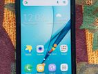 Samsung Galaxy J2 Pro 2/16GB (Used)