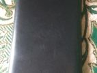 Samsung Galaxy J2 Pro ` (Used)