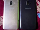 Samsung Galaxy J2 Pro j2pro (Used)