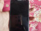 Samsung Galaxy J3 Pro (Used)
