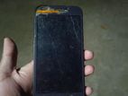 Samsung Galaxy J2 Pro কটিয়াদি, উখড়াশাল (Used)