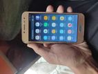 Samsung Galaxy J2 Pro Mobile (Used)