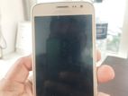 Samsung Galaxy J2 Pro . (Used)