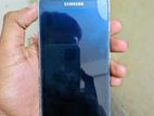 Samsung Galaxy J2 Pro (New)