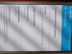 Samsung Galaxy J2 Pro No (Used)