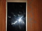 Samsung Galaxy J2 Pro old (Used)