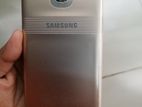 Samsung Galaxy J2 Pro , (Used)