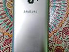 Samsung Galaxy J2 Pro only exchange (Used)