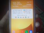 Samsung Galaxy J2 Pro . (Used)