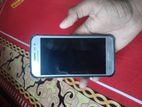 Samsung Galaxy J2 Pro phone ti full fress (Used)