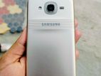 Samsung Galaxy J2 Pro . (Used)