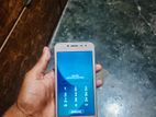 Samsung Galaxy J2 Pro . (Used)