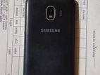 Samsung Galaxy J2 Pro . (Used)