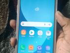 Samsung Galaxy J2 Pro . (Used)