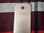 Samsung Galaxy J2 Pro , (Used)